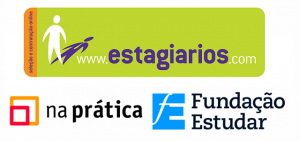 Fundação Estudar