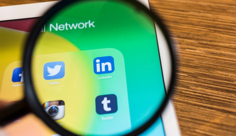 Linkedin