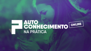 Autoconhecimento