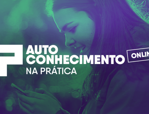 Autoconhecimento
