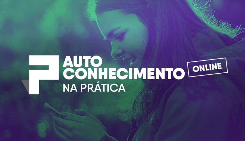 Autoconhecimento