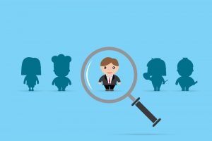 Employer Branding