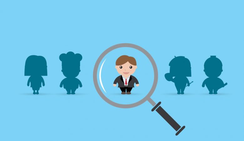Employer Branding