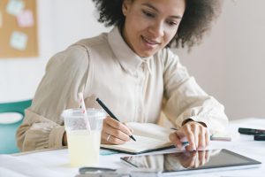 estudos