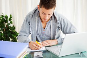 cursos