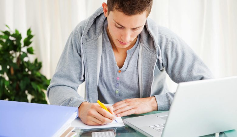 cursos