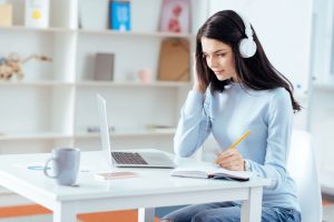 Ensino a distancia