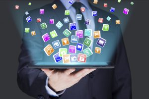 Marketing Digital
