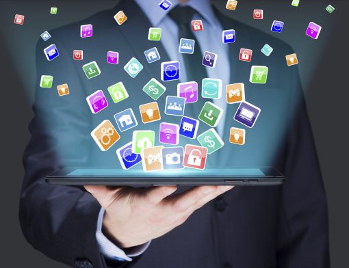 Marketing Digital