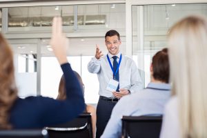 onboarding