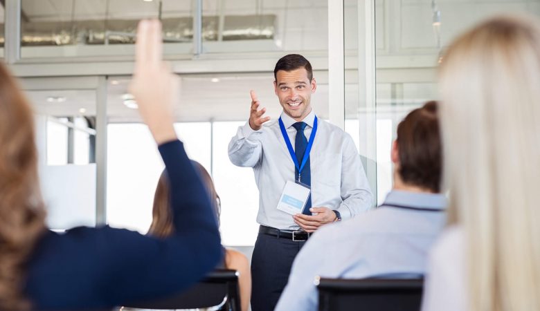 onboarding