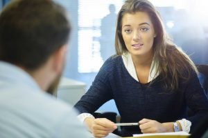 lideranca-e-feedback
