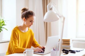 estagio-home-office