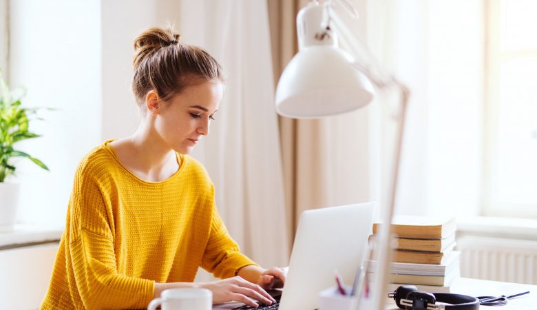 estagio-home-office