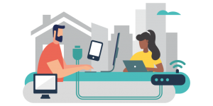 HomeOffice