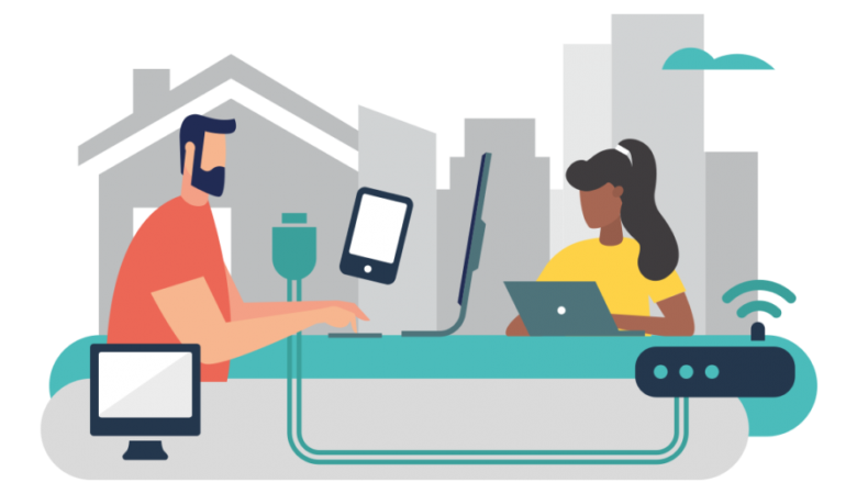 HomeOffice