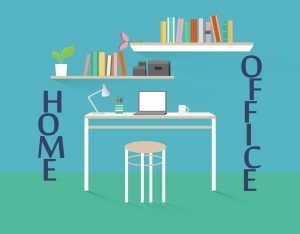Home_Office