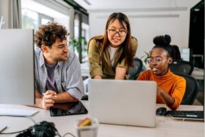 Créditos: Pekic/Istock
