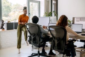 https://www.istockphoto.com/br