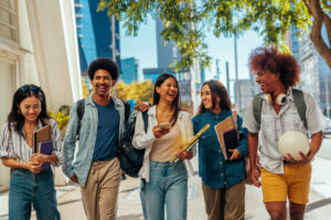 Créditos: bernardbodo/iStock