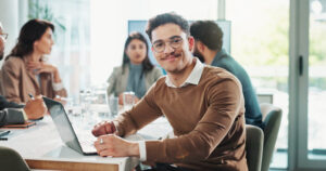 Créditos: Jacob Wackerhausen/iStock