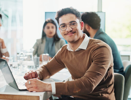Créditos: Jacob Wackerhausen/iStock