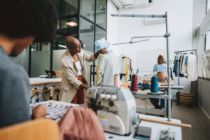 Créditos: andreswd/iStock