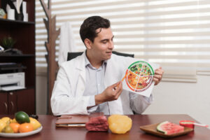 Créditos: aldomurillo/iStock