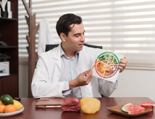 Créditos: aldomurillo/iStock