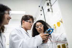 Créditos: FG Trade/iStock