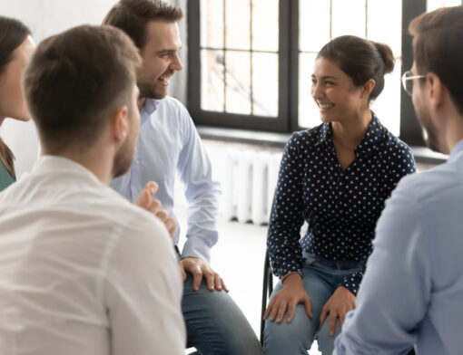 Créditos: fizkes/iStock