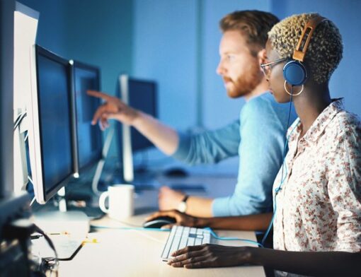 Créditos: gilaxia/iStock