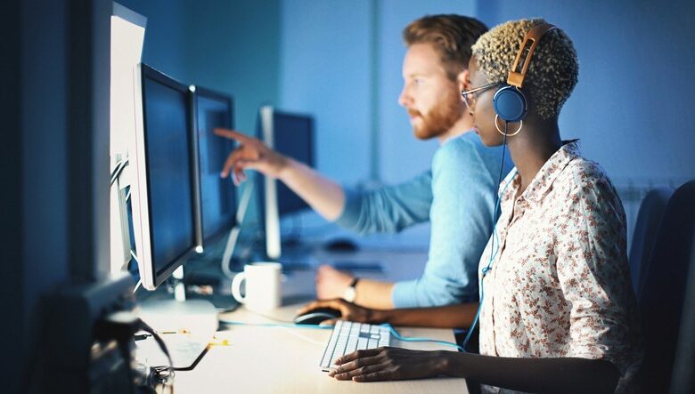 Créditos: gilaxia/iStock