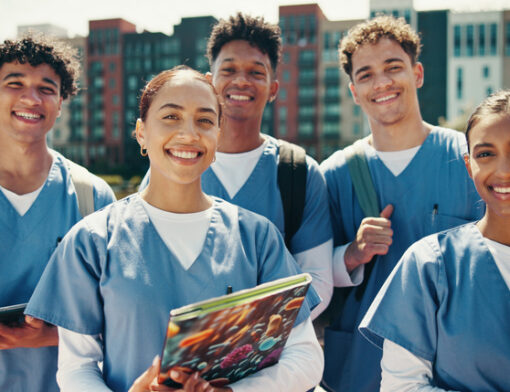 Créditos: Jacob Wackerhausen/iStock